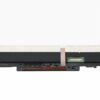 14" FHD LCD Touchscreen Digitizer Display Assembly for Lenovo Ideapad C340-14 - Image 4