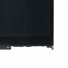 14" FHD LCD Touchscreen Digitizer Display Assembly for Lenovo Ideapad C340-14 - Image 5