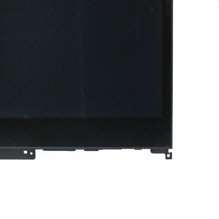 14" FHD LCD Touchscreen Digitizer Display Assembly for Lenovo Ideapad C340-14 - Image 5