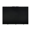 16:10 IPS LCD Touchscreen Display Assembly w/Bezel for Lenovo Yoga 7 16IAH7 82UF