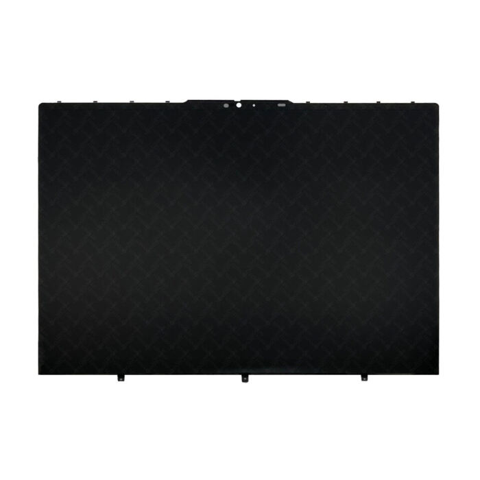 16:10 IPS LCD Touchscreen Display Assembly w/Bezel for Lenovo Yoga 7 16IAH7 82UF