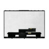16:10 IPS LCD Touchscreen Display Assembly w/Bezel for Lenovo Yoga 7 16IAH7 82UF - Image 2