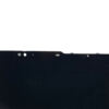 16:10 IPS LCD Touchscreen Display Assembly w/Bezel for Lenovo Yoga 7 16IAH7 82UF - Image 3