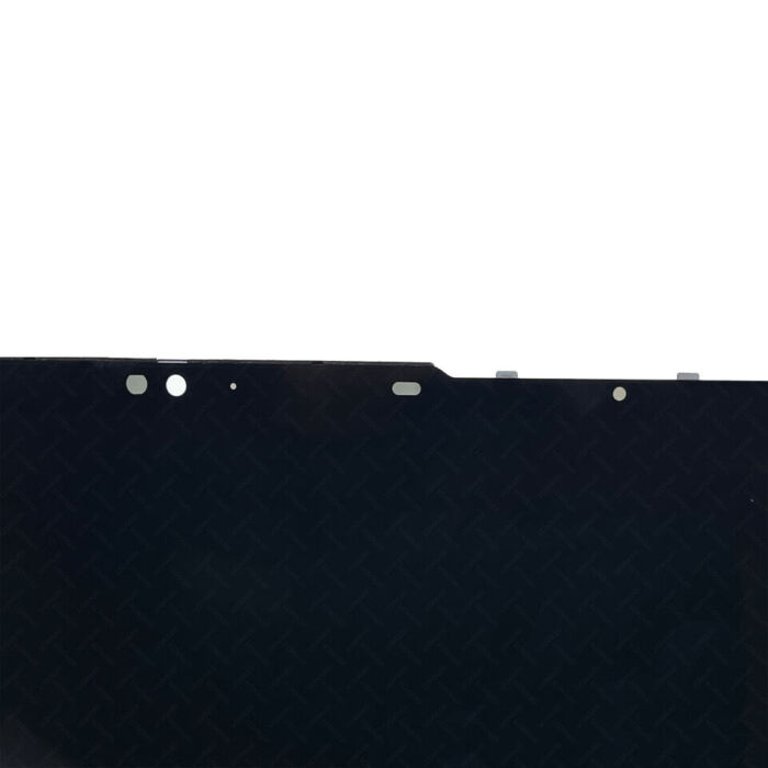 16:10 IPS LCD Touchscreen Display Assembly w/Bezel for Lenovo Yoga 7 16IAH7 82UF - Image 3