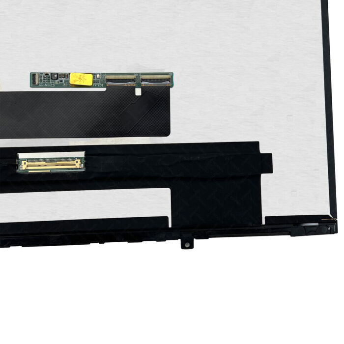 16:10 IPS LCD Touchscreen Display Assembly w/Bezel for Lenovo Yoga 7 16IAH7 82UF - Image 4