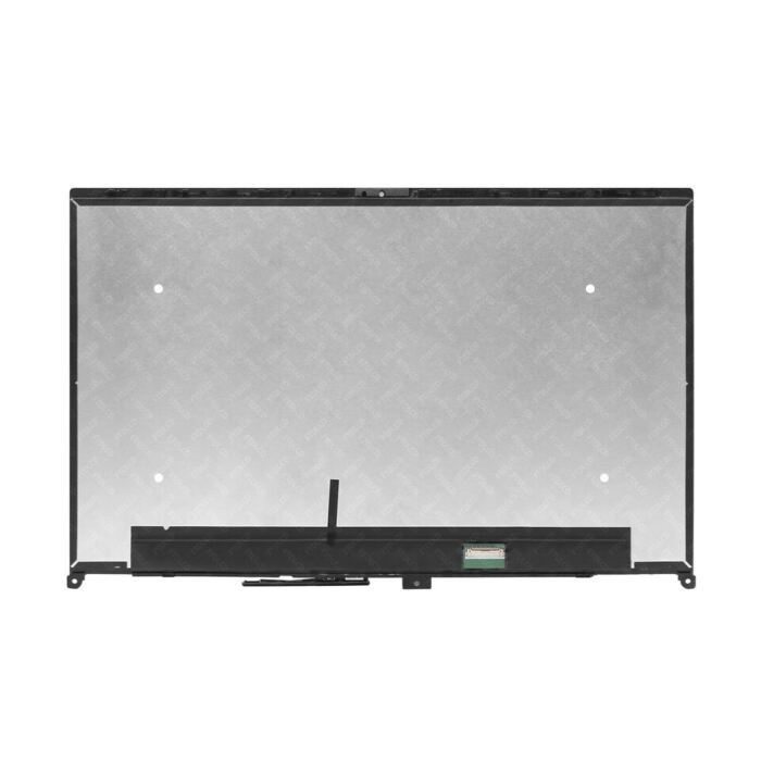LCD Touch Screen Display Assembly for Lenovo IdeaPad Flex 5 15ITL05 82HT0006US - Image 2