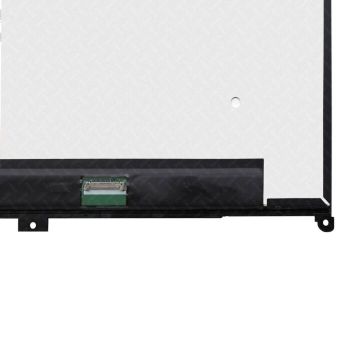 LCD Touch Screen Display Assembly for Lenovo IdeaPad Flex 5 15ITL05 82HT0006US - Image 3