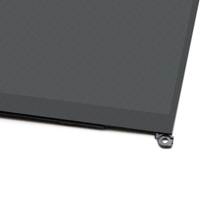 LCD Touch Screen Display Assembly for Lenovo IdeaPad Flex 5 15ITL05 82HT0006US - Image 4