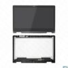 13.3" LCD Touch Screen Digitizer Assembly for Dell Latitude 3390 2-in-1 P69G001