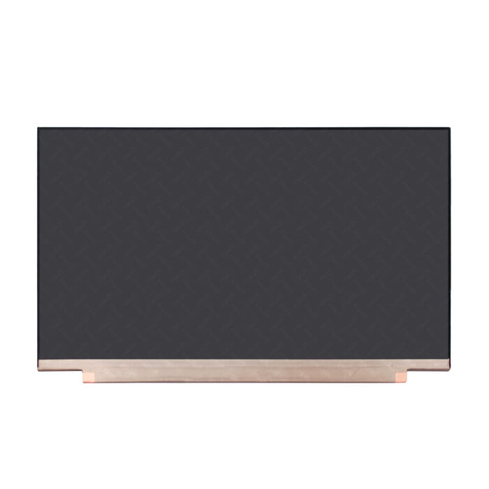 14" 4K UHD LED LCD Screen IPS Display Panel for Lenovo ThinkPad T14 Gen 1 20S0