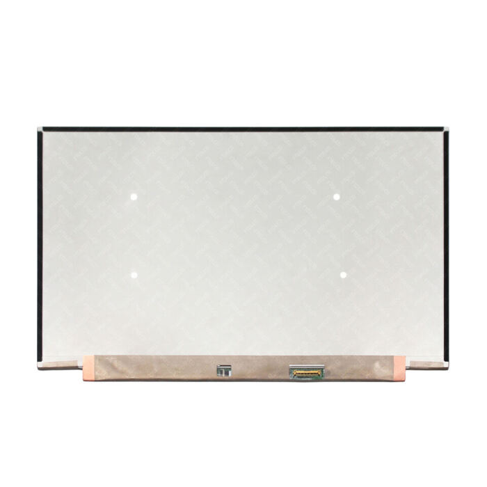 14" 4K UHD LED LCD Screen IPS Display Panel for Lenovo ThinkPad T14 Gen 1 20S0 - Image 2