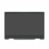 For HP Envy X360 15m-bp112DX LED LCD Touch Screen Digitizer IPS Display Assembly 715802406324