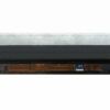 For HP Envy X360 15m-bp112DX LED LCD Touch Screen Digitizer IPS Display Assembly 715802406324 - Image 3