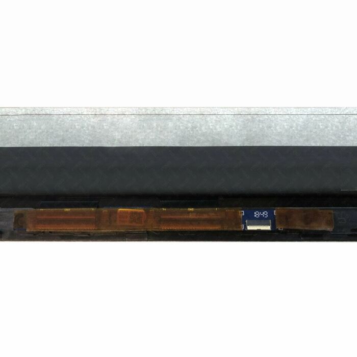 For HP Envy X360 15m-bp112DX LED LCD Touch Screen Digitizer IPS Display Assembly 715802406324 - Image 3