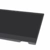 For HP Envy X360 15m-bp112DX LED LCD Touch Screen Digitizer IPS Display Assembly 715802406324 - Image 4