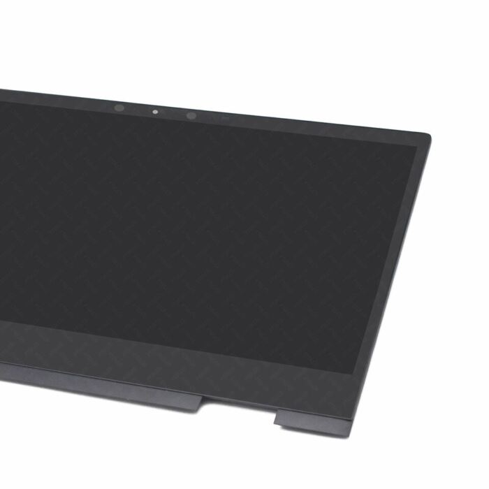 For HP Envy X360 15m-bp112DX LED LCD Touch Screen Digitizer IPS Display Assembly 715802406324 - Image 4