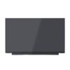 144Hz LCD Display for HP Pavilion Gaming 15-ec1085nr 15-ec2021nr 15-ec2121nr 40P