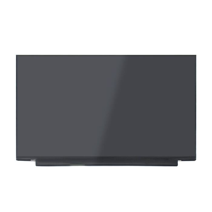 144Hz LCD Display for HP Pavilion Gaming 15-ec1085nr 15-ec2021nr 15-ec2121nr 40P