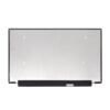 144Hz LCD Display for HP Pavilion Gaming 15-ec1085nr 15-ec2021nr 15-ec2121nr 40P - Image 2
