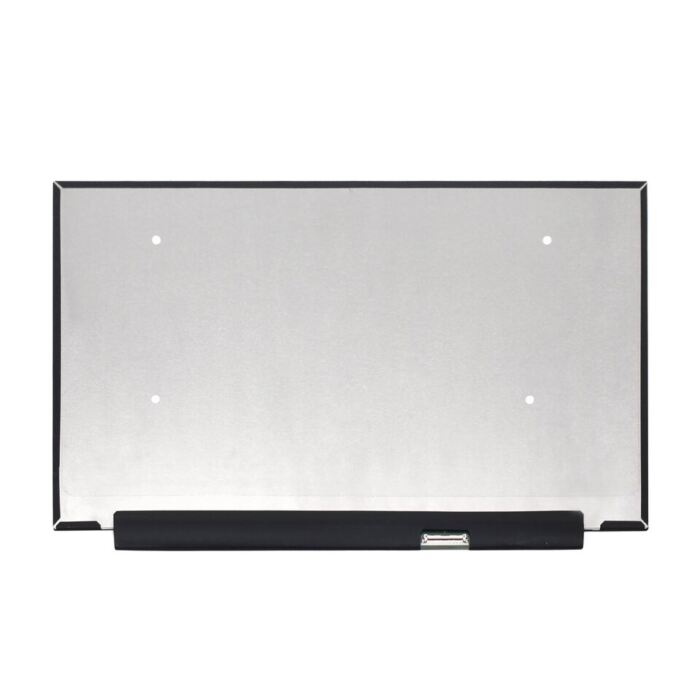 144Hz LCD Display for HP Pavilion Gaming 15-ec1085nr 15-ec2021nr 15-ec2121nr 40P - Image 2