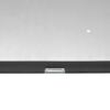 144Hz LCD Display for HP Pavilion Gaming 15-ec1085nr 15-ec2021nr 15-ec2121nr 40P - Image 3