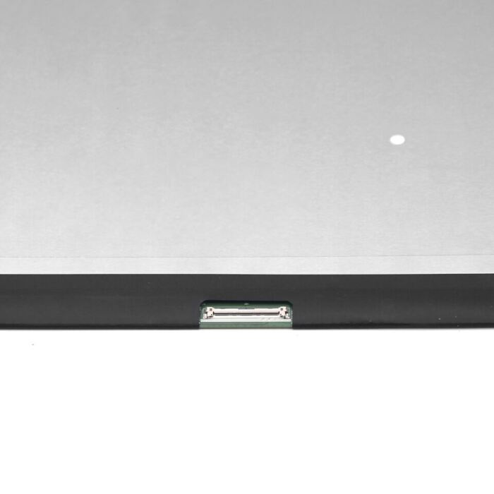 144Hz LCD Display for HP Pavilion Gaming 15-ec1085nr 15-ec2021nr 15-ec2121nr 40P - Image 3