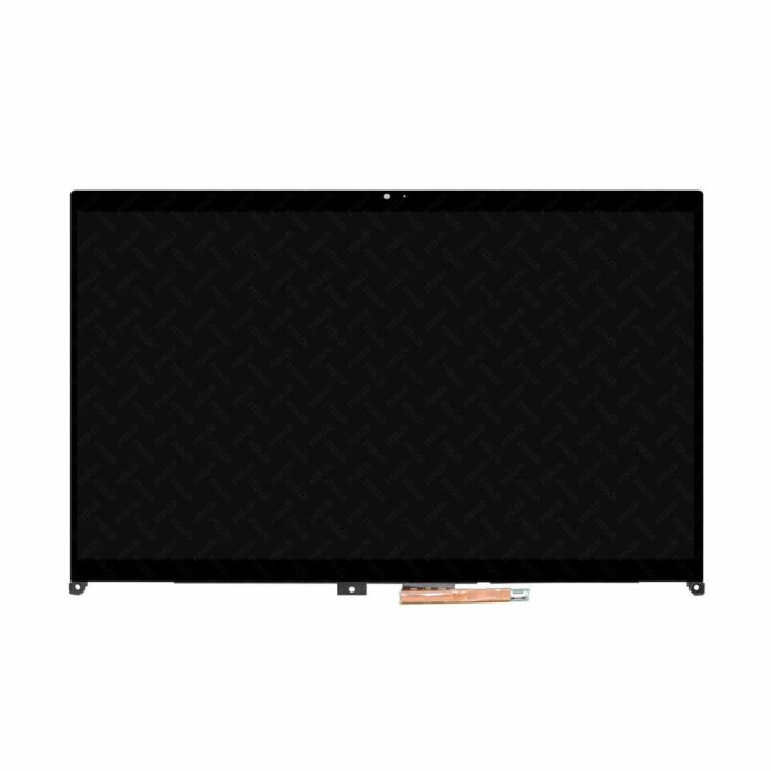 LCD Touchscreen Display B156HAN02.5 for Lenovo IdeaPad Flex 5 15IIL05 81X3000VUS