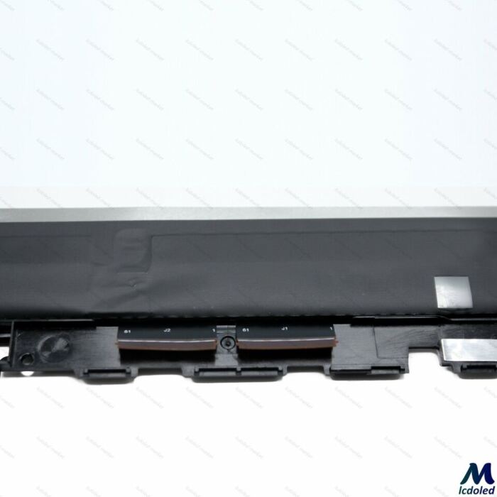 LED LCD Touch Screen Digitizer Display Assembly for Lenovo Yoga 700-14ISK 80QD - Image 3