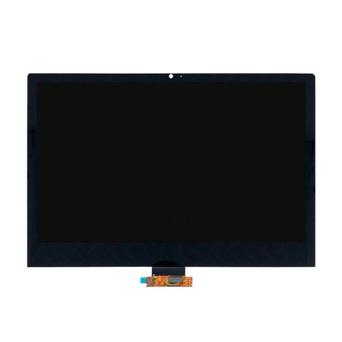 FHD LED LCD Touch Screen Display Assembly for Lenovo IdeaPad Flex 3 11IGL05 82B2