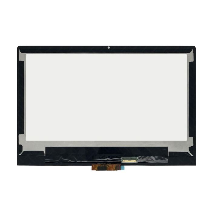 FHD LED LCD Touch Screen Display Assembly for Lenovo IdeaPad Flex 3 11IGL05 82B2 - Image 2