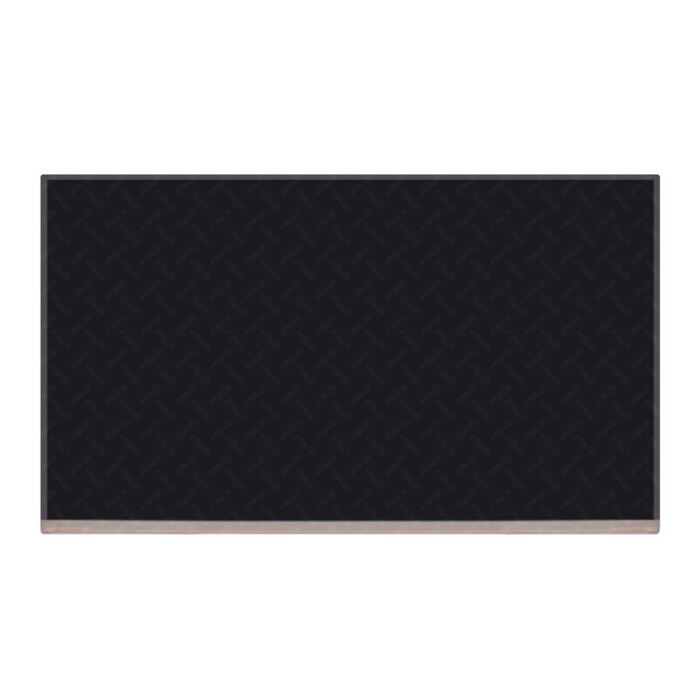 13.3 IPS FHD LCD Screen Display for Dell Latitude 13 5330 5330-01 P138G P138G002