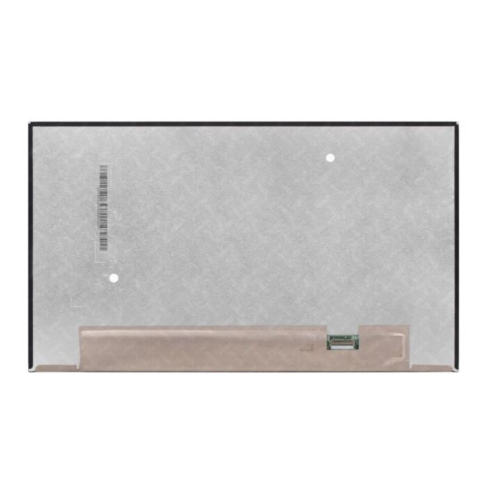 13.3 IPS FHD LCD Screen Display for Dell Latitude 13 5330 5330-01 P138G P138G002 - Image 2