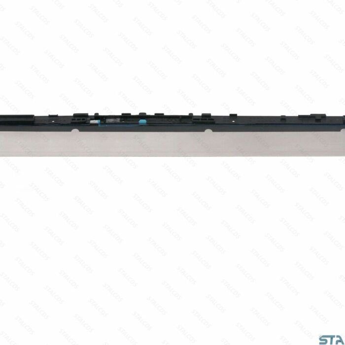 14" LCD Touch Screen Digitizer Display Assembly for Lenovo ideapad Flex 6-14IKB - Image 6