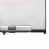 FHD LCD Touch Screen Digitizer Assembly for Lenovo IdeaPad Flex 5 14IIL05 81X1 - Image 4