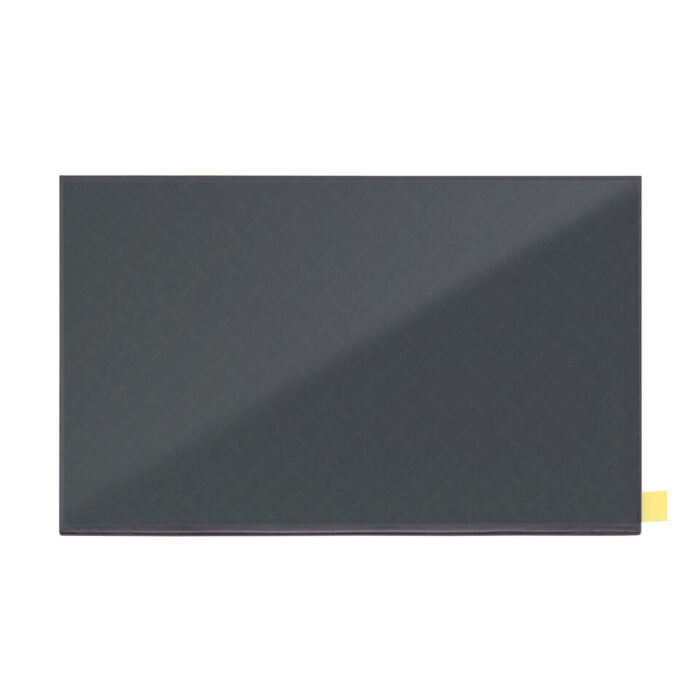 LCD Screen Display B133UAN01.2 for Lenovo ThinkPad X13 Gen 2 1920x1200 non-touch