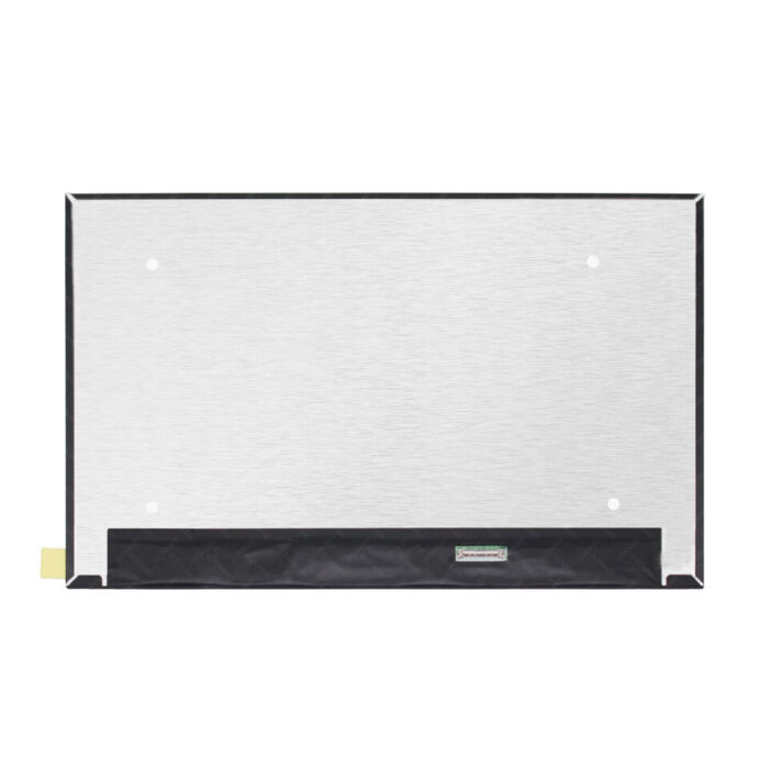 LCD Screen Display B133UAN01.2 for Lenovo ThinkPad X13 Gen 2 1920x1200 non-touch - Image 2
