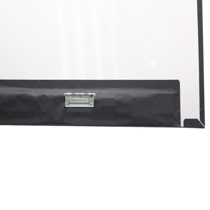 LCD Screen Display B133UAN01.2 for Lenovo ThinkPad X13 Gen 2 1920x1200 non-touch - Image 3
