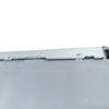 LCD Touch Screen Display for Lenovo ideacentre A340-24ICK F0ER0002US F0ER0004US - Image 3