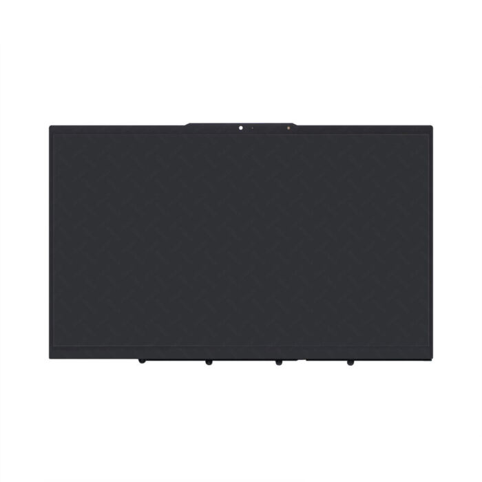 FHD LCD Touch Screen Digitizer Display Assembly for Lenovo Yoga 7 15ITL5 15.6"