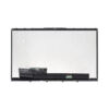 FHD LCD Touch Screen Digitizer Display Assembly for Lenovo Yoga 7 15ITL5 15.6" - Image 2
