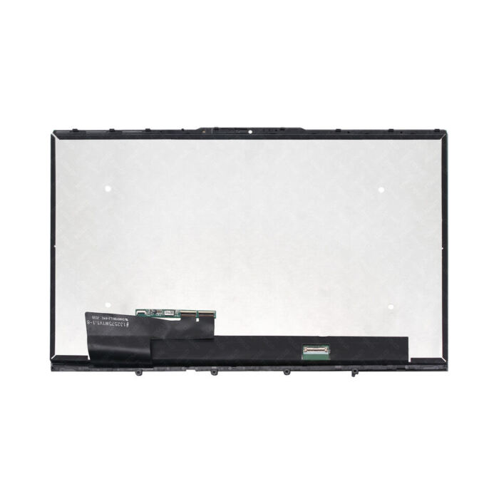 FHD LCD Touch Screen Digitizer Display Assembly for Lenovo Yoga 7 15ITL5 15.6" - Image 2