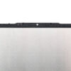 FHD LCD Touch Screen Digitizer Display Assembly for Lenovo Yoga 7 15ITL5 15.6" - Image 3