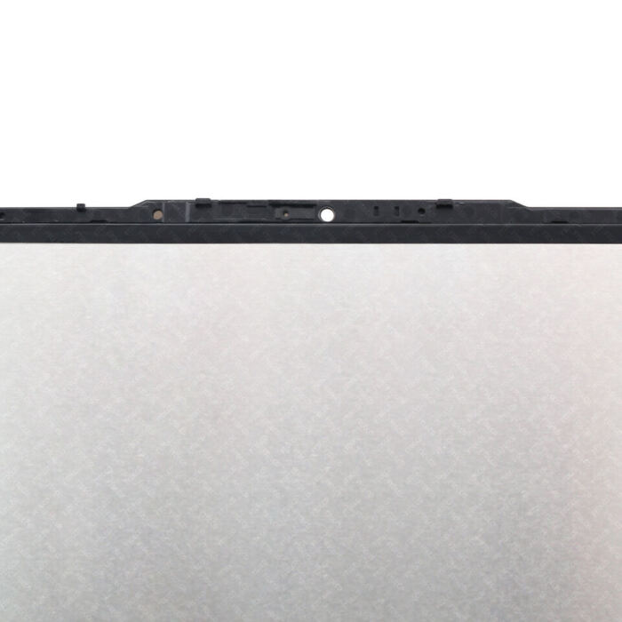 FHD LCD Touch Screen Digitizer Display Assembly for Lenovo Yoga 7 15ITL5 15.6" - Image 3