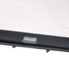 FHD LCD Touch Screen Digitizer Display Assembly for Lenovo Yoga 7 15ITL5 15.6" - Image 4
