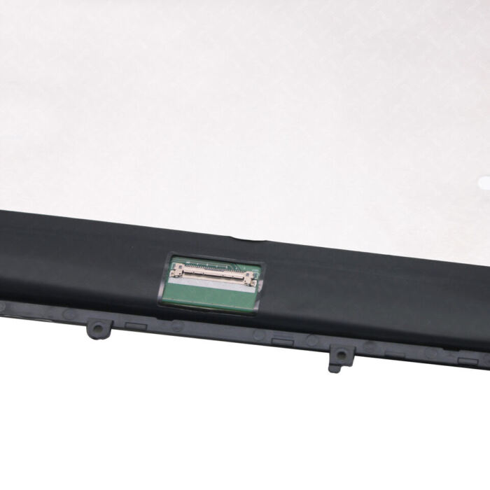 FHD LCD Touch Screen Digitizer Display Assembly for Lenovo Yoga 7 15ITL5 15.6" - Image 4