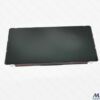 15.6" LCD Touch Sceen Digitizer Display for Dell Inspiron 7000 Series 7547 1080P