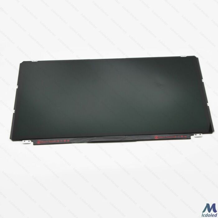 15.6" LCD Touch Sceen Digitizer Display for Dell Inspiron 7000 Series 7547 1080P