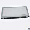 15.6" LCD Touch Sceen Digitizer Display for Dell Inspiron 7000 Series 7547 1080P - Image 2