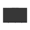 14&apos;&apos; LCD Touchscreen Digitizer Display Assembly + Bezel for Lenovo Yoga 7 14ITL5