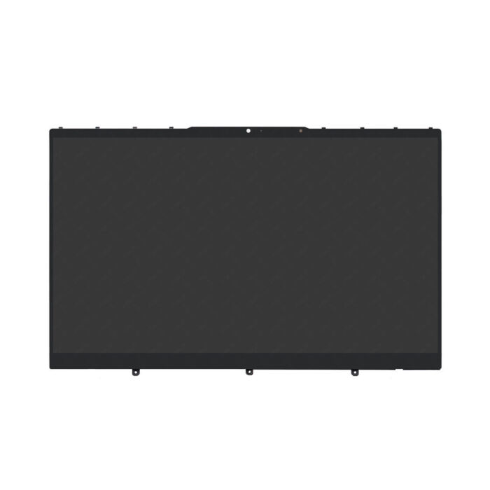 14&apos;&apos; LCD Touchscreen Digitizer Display Assembly + Bezel for Lenovo Yoga 7 14ITL5